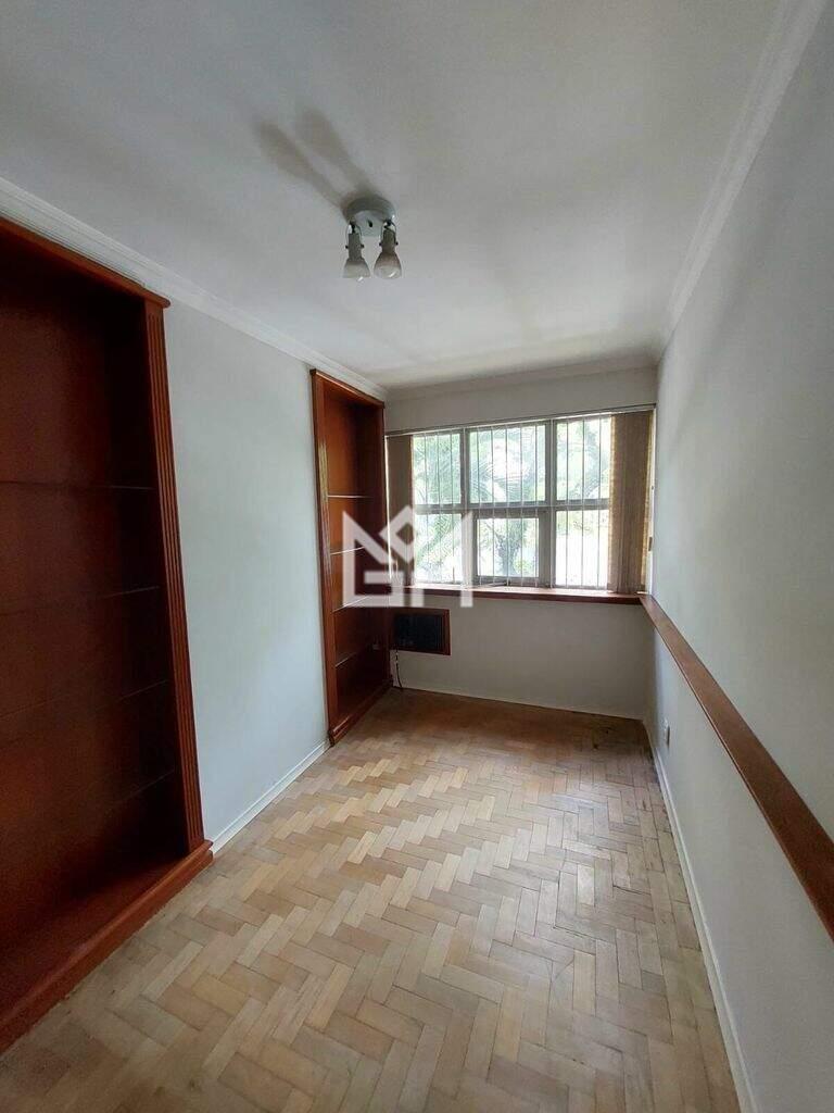Sala/Conjunto Comercial com à venda, 42m² - Moinhos de Vento - Porto Alegre: 