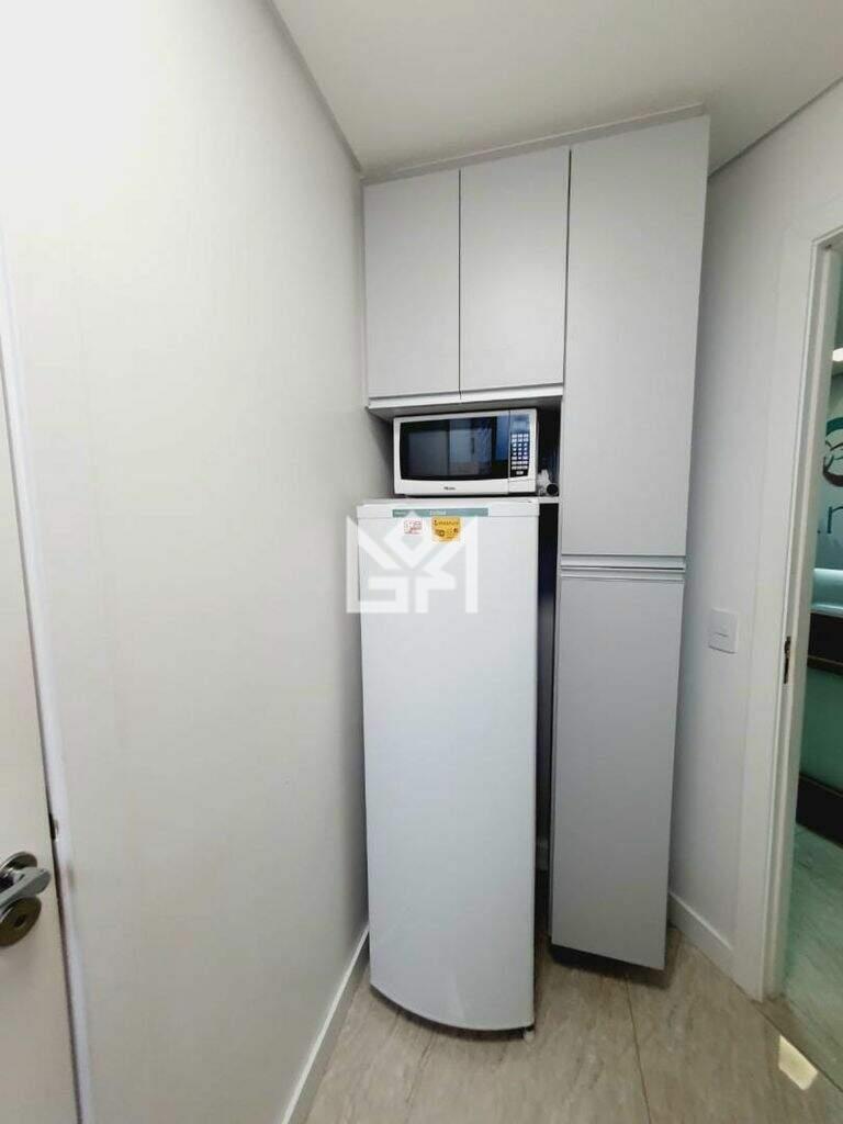 Sala/Conjunto Comercial com à venda, 85m² - Centro Histórico - Porto Alegre: 