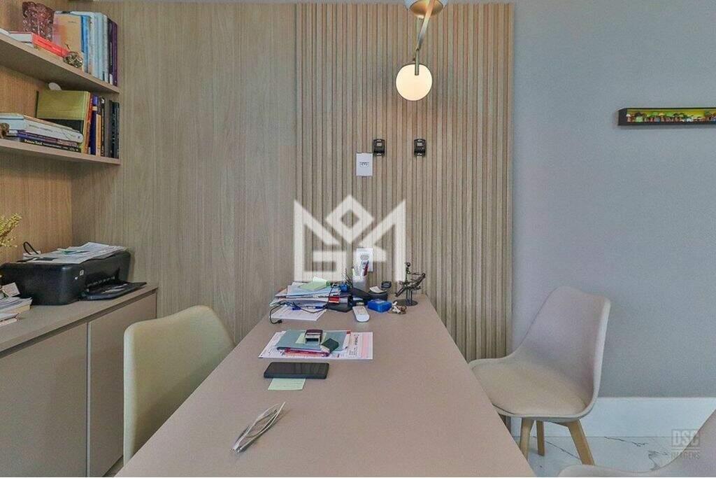 Sala/Conjunto Comercial com à venda, 38,17m² - Auxiliadora - Porto Alegre: 