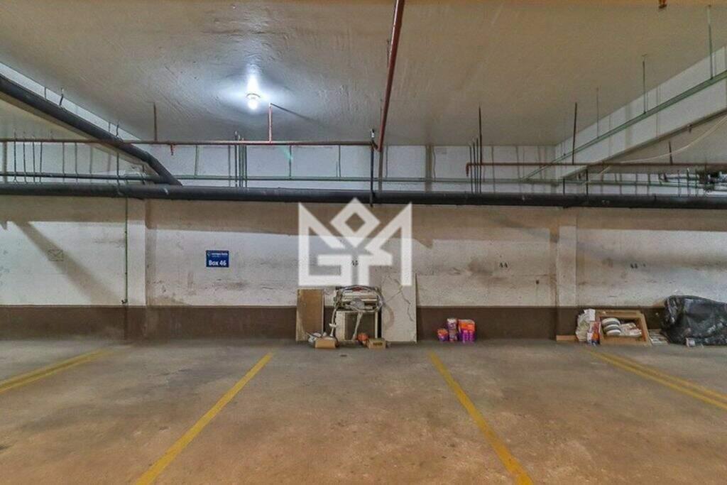 Sala/Conjunto Comercial com à venda, 38,17m² - Auxiliadora - Porto Alegre: 