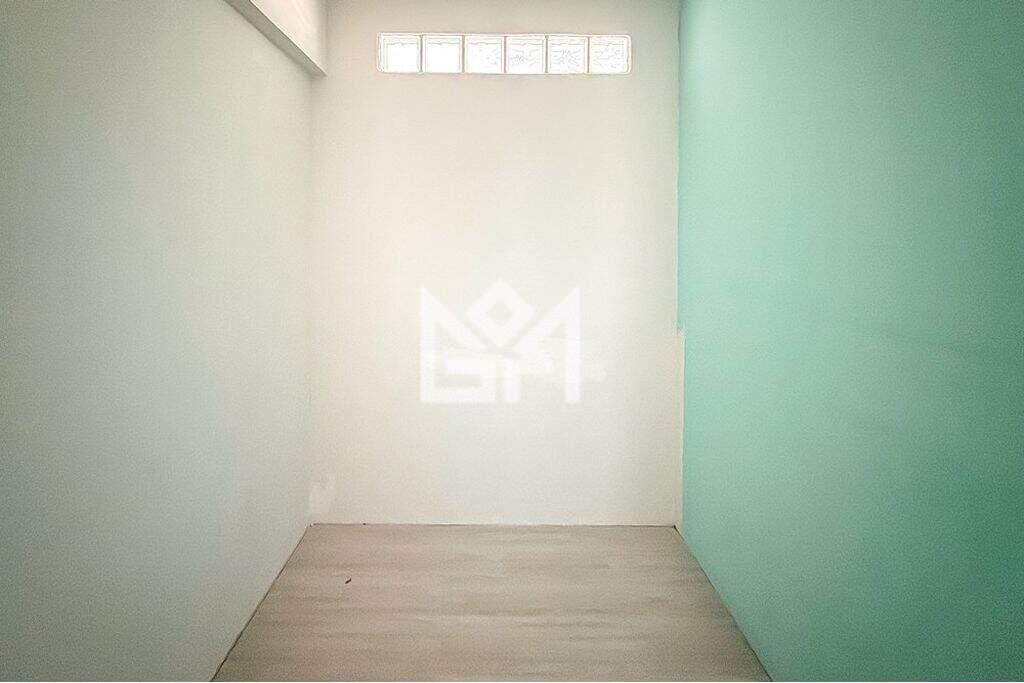 Sala/Conjunto Comercial com à venda, 39m² - Centro - Canoas: 