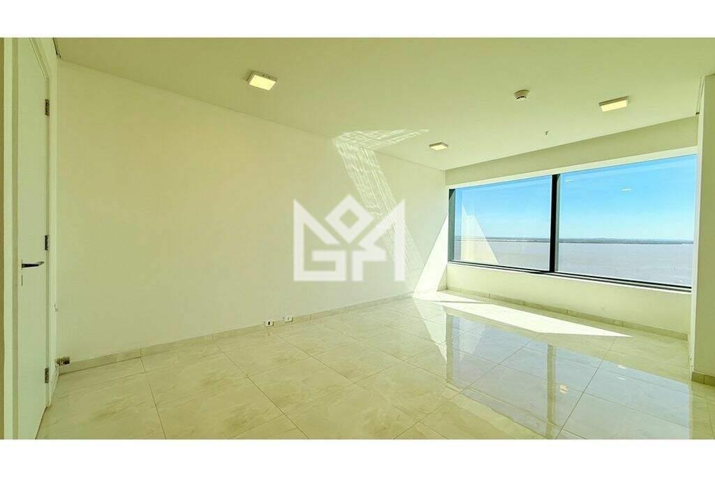 Sala/Conjunto Comercial com à venda, 32m² - Cristal - Porto Alegre: 