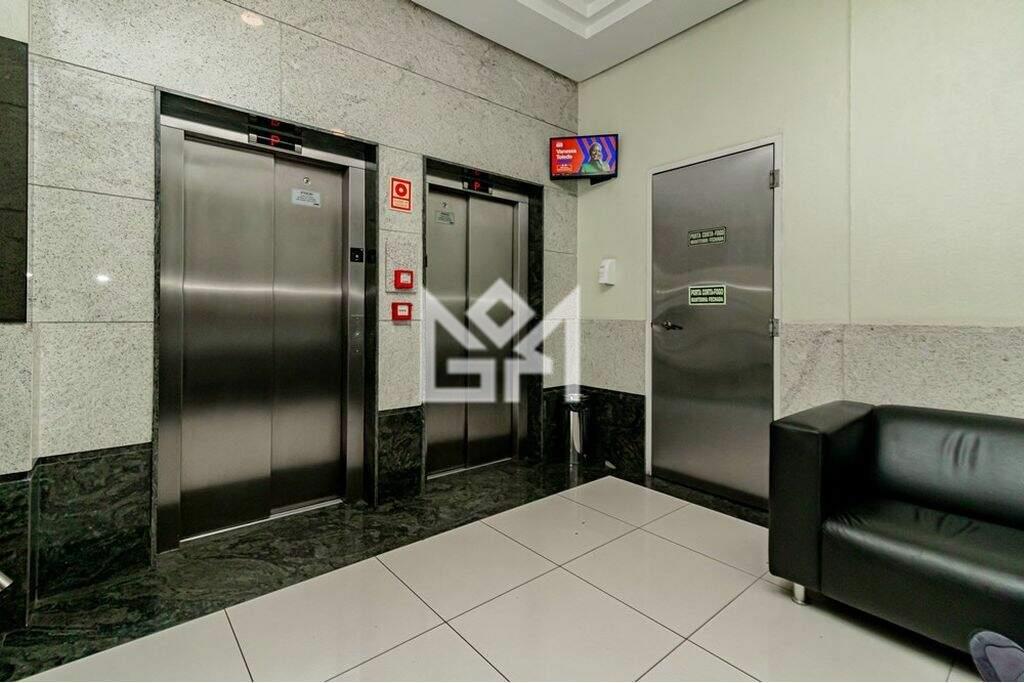 Sala/Conjunto Comercial com à venda, 41m² - Auxiliadora - Porto Alegre: 