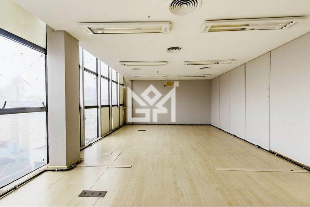 Sala/Conjunto Comercial com à venda, 279m² - Centro Histórico - Porto Alegre: 