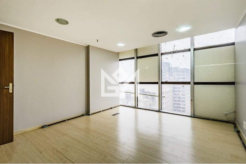 Sala/Conjunto Comercial com à venda, 279m² - Centro Histórico - Porto Alegre: 