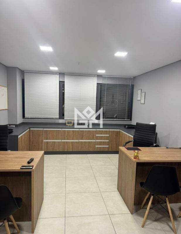 Sala/Conjunto Comercial com à venda, 33,59m² - Teresópolis - Porto Alegre: 