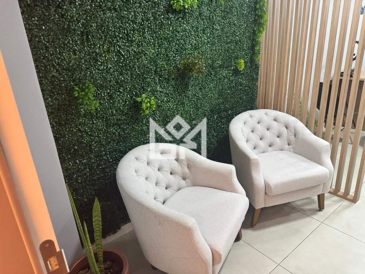 Sala/Conjunto Comercial com à venda, 33,59m² - Teresópolis - Porto Alegre: 