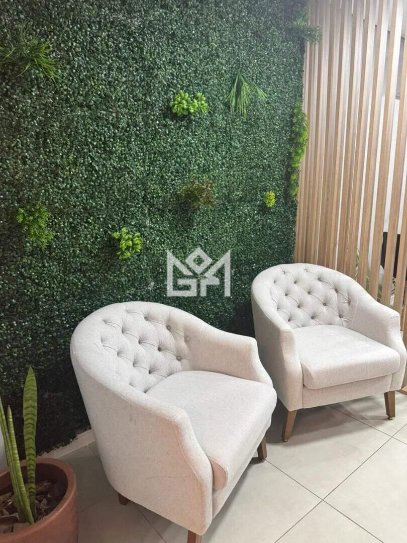 Sala/Conjunto Comercial com à venda, 33,59m² - Teresópolis - Porto Alegre: 