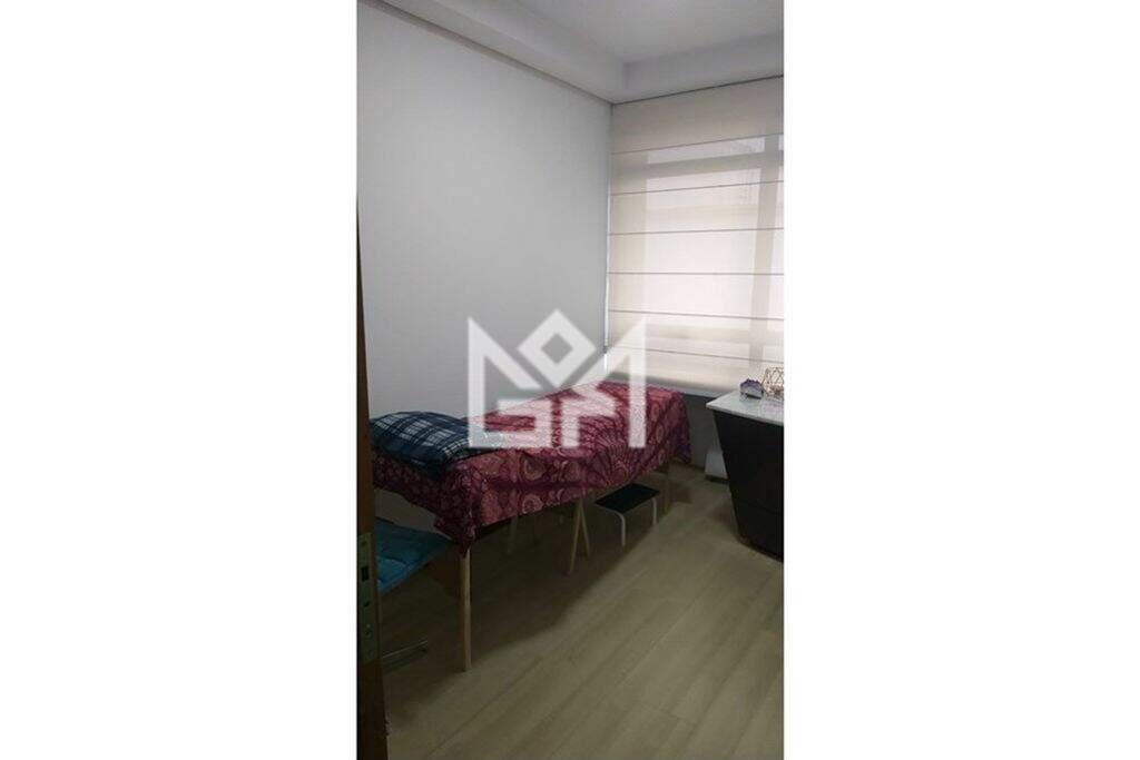 Sala/Conjunto Comercial com à venda, 36m² - Moinhos de Vento - Porto Alegre: 