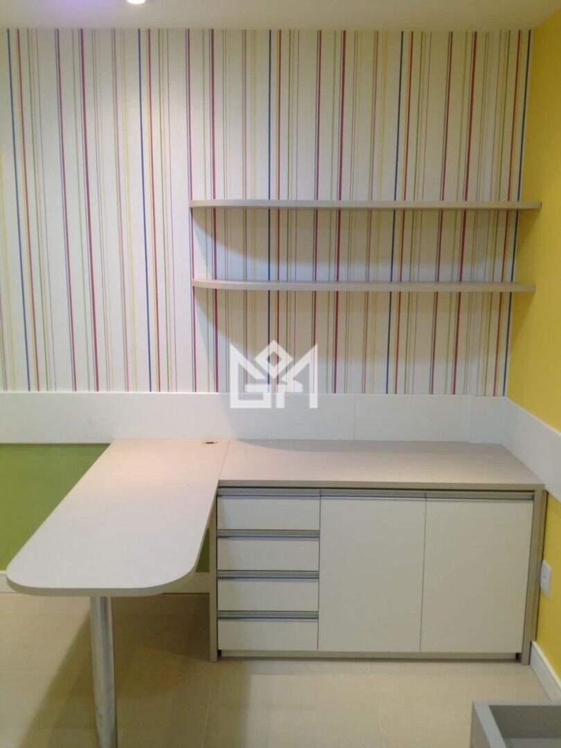 Sala/Conjunto Comercial com à venda, 45m² - Centro - Gravataí: 