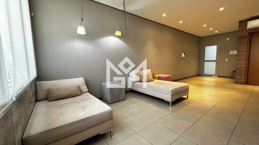 Sala/Conjunto Comercial com à venda, 33m² - Floresta - Porto Alegre: 