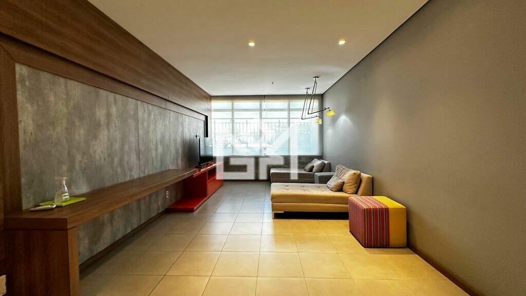 Sala/Conjunto Comercial com à venda, 33m² - Floresta - Porto Alegre: 