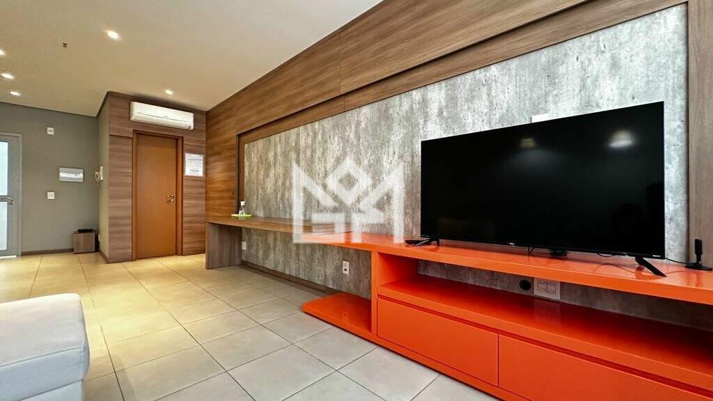 Sala/Conjunto Comercial com à venda, 33m² - Floresta - Porto Alegre: 