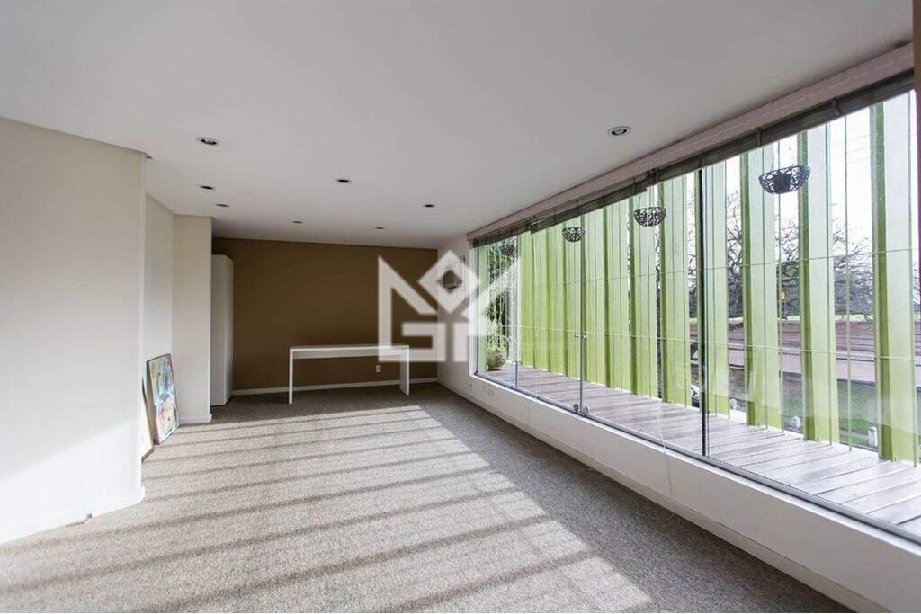 Sala/Conjunto Comercial com à venda, 72m² - Praia de Belas - Porto Alegre: 