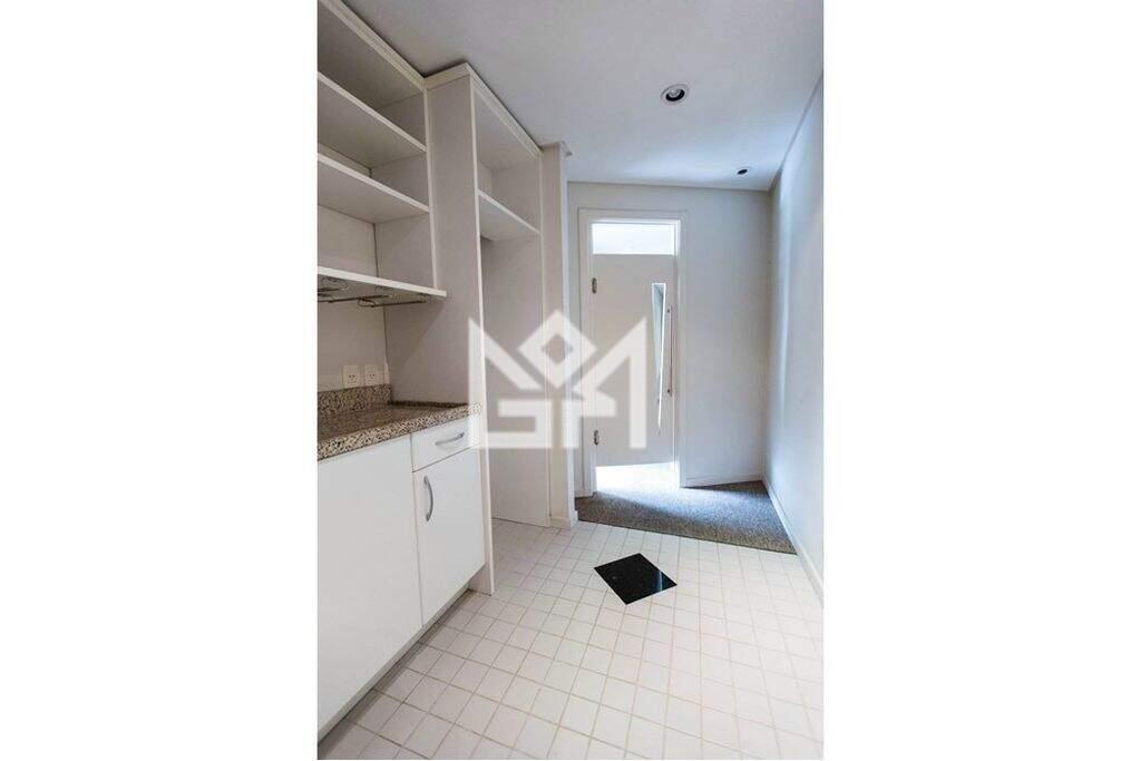 Sala/Conjunto Comercial com à venda, 72m² - Praia de Belas - Porto Alegre: 