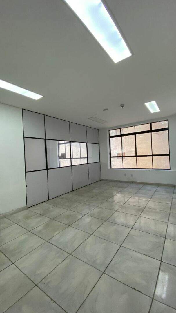 Sala/Conjunto Comercial com para aluguel, 169m² - Centro Histórico - Porto Alegre: 