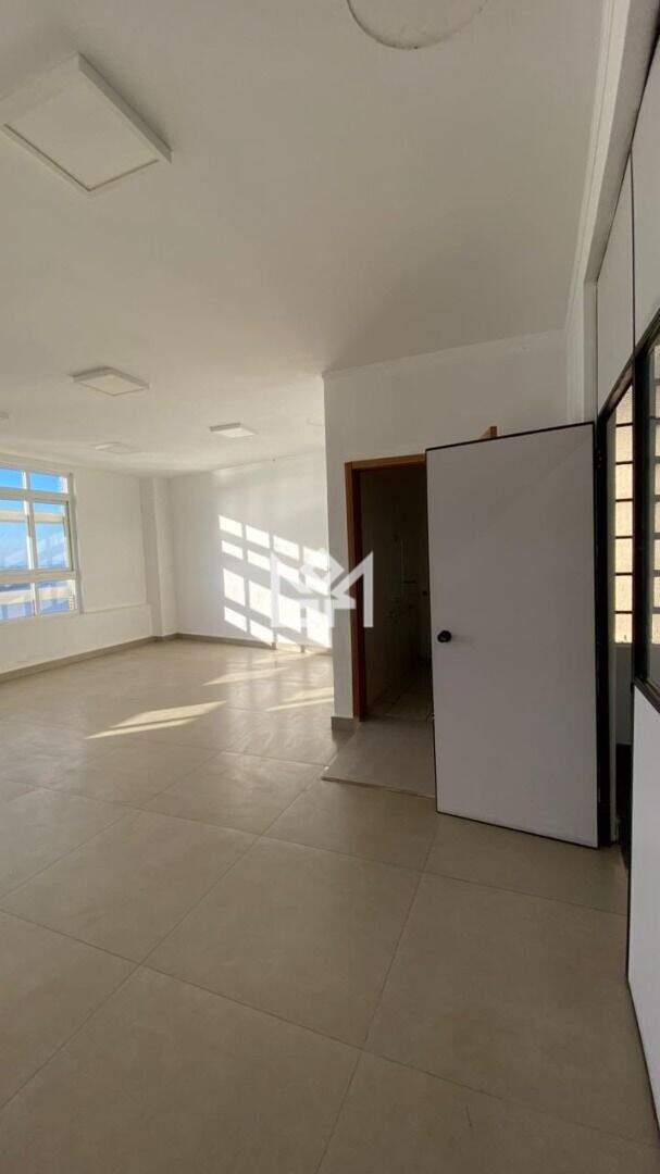 Sala/Conjunto Comercial com à venda, 169m² - Centro Histórico - Porto Alegre: 