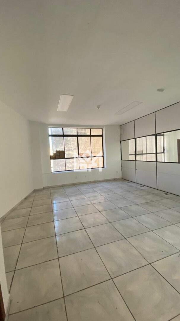 Sala/Conjunto Comercial com à venda, 169m² - Centro Histórico - Porto Alegre: 
