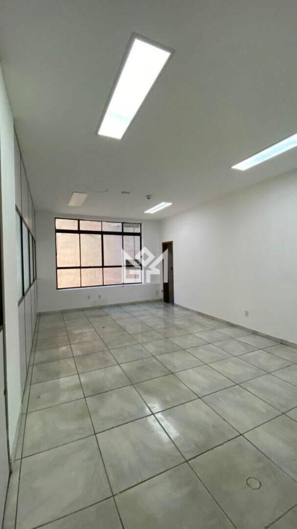 Sala/Conjunto Comercial com à venda, 169m² - Centro Histórico - Porto Alegre: 