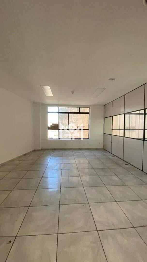 Sala/Conjunto Comercial com à venda, 169m² - Centro Histórico - Porto Alegre: 