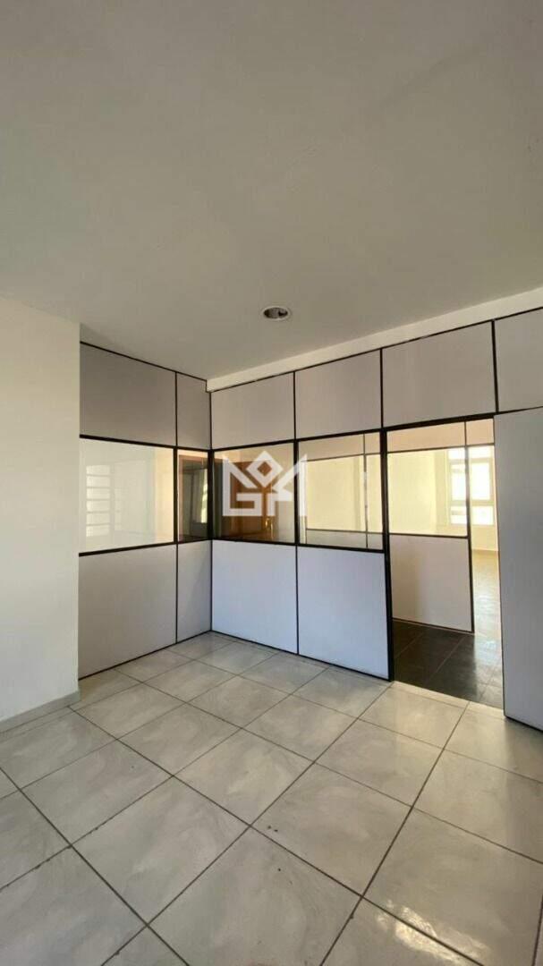 Sala/Conjunto Comercial com à venda, 169m² - Centro Histórico - Porto Alegre: 