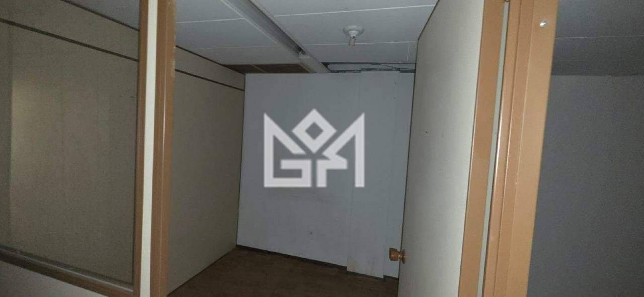 Sala/Conjunto Comercial com para aluguel, 100m² - Centro - Porto Alegre: 
