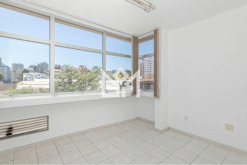 Sala/Conjunto Comercial com à venda, 48,97m² - Auxiliadora - Porto Alegre: 