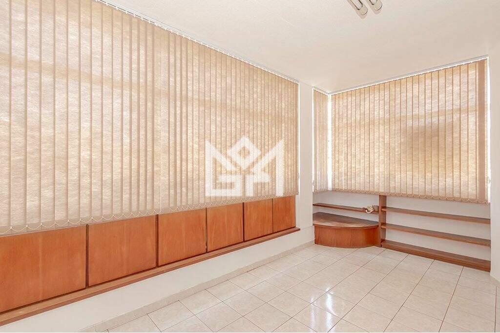 Sala/Conjunto Comercial com à venda, 48,97m² - Auxiliadora - Porto Alegre: 