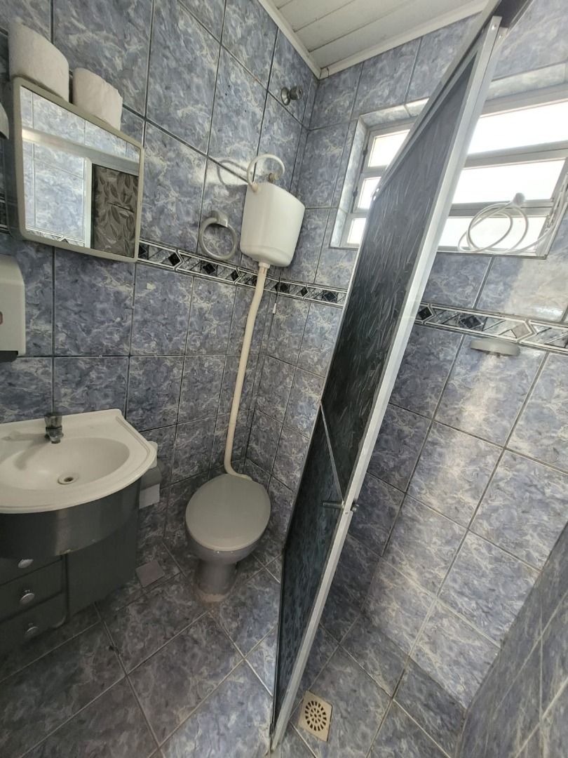 Sala/Conjunto Comercial com para aluguel, 29m² - Passo das Pedras - Gravataí: 