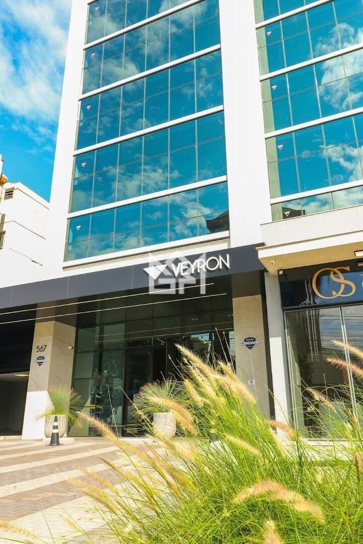 Sala/Conjunto Comercial com à venda, 71,67m² - Higienópolis - Porto Alegre: 