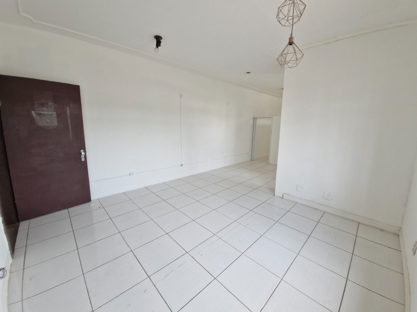 Sala/Conjunto Comercial com para aluguel, 30m² - Cavalhada - Porto Alegre: 