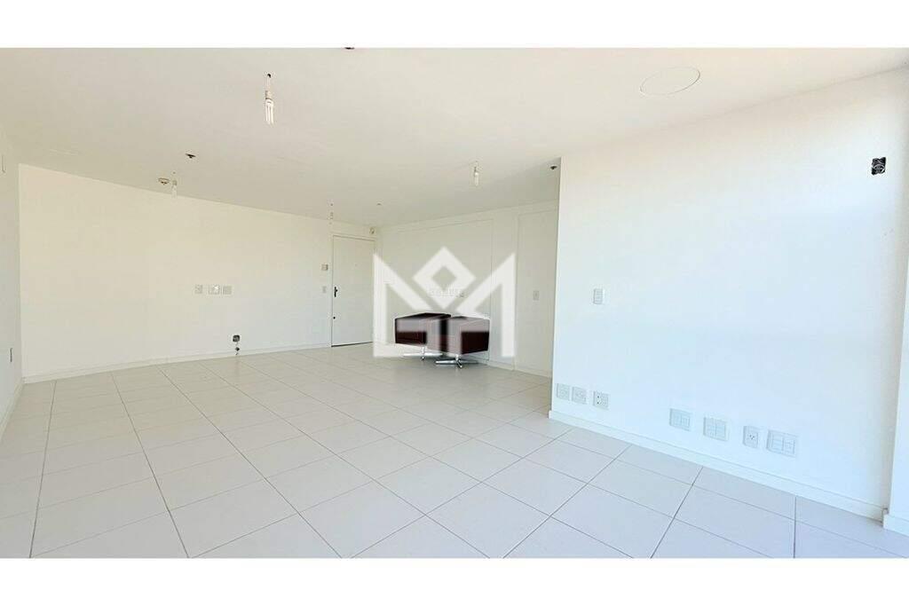 Sala/Conjunto Comercial com à venda, 36,74m² - Floresta - Porto Alegre: 