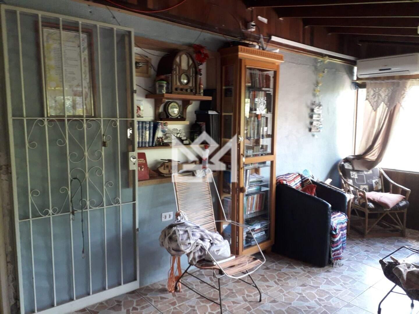 Chácara/Sítio/Fazenda com 2 quartos à venda, 70m² - Loteamento Rural Palermo - Gravataí: 