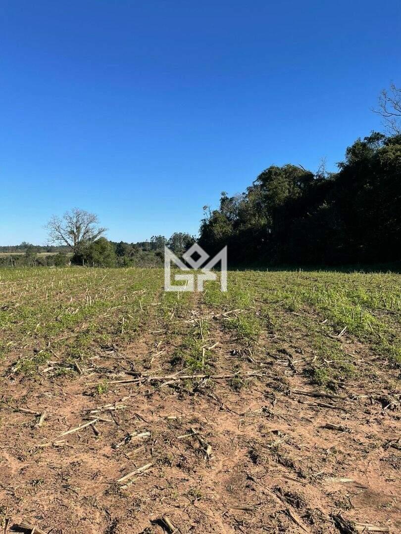 Chácara/Sítio/Fazenda com à venda, 25.000m² - Parque Itacolomi - Gravataí: 