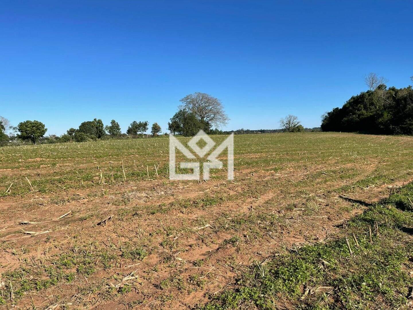 Chácara/Sítio/Fazenda com à venda, 25.000m² - Parque Itacolomi - Gravataí: 