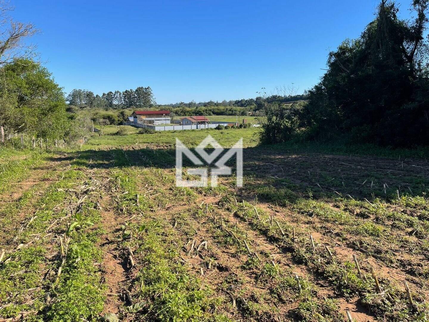 Chácara/Sítio/Fazenda com à venda, 25.000m² - Parque Itacolomi - Gravataí: 