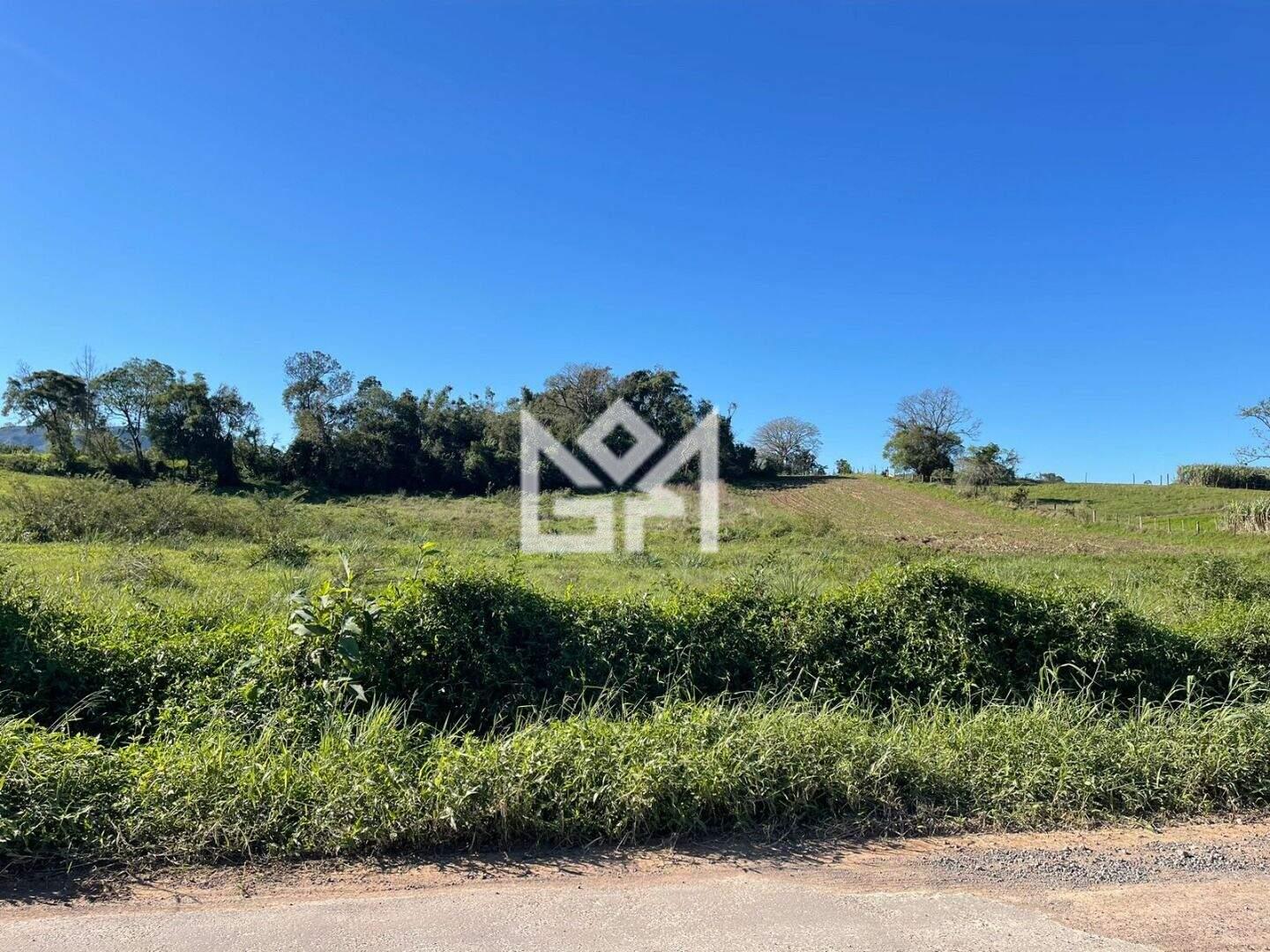 Chácara/Sítio/Fazenda com à venda, 25.000m² - Parque Itacolomi - Gravataí: 