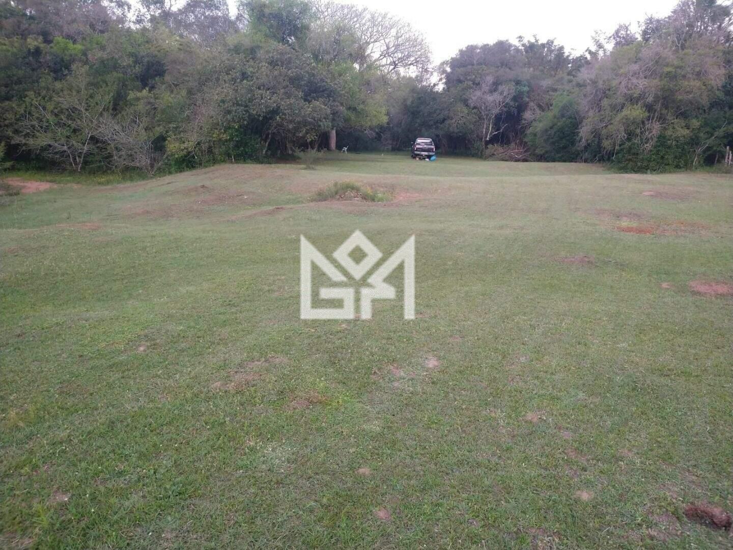 Chácara/Sítio/Fazenda com à venda, 5.000m² - Vila Imperial - Gravataí: 