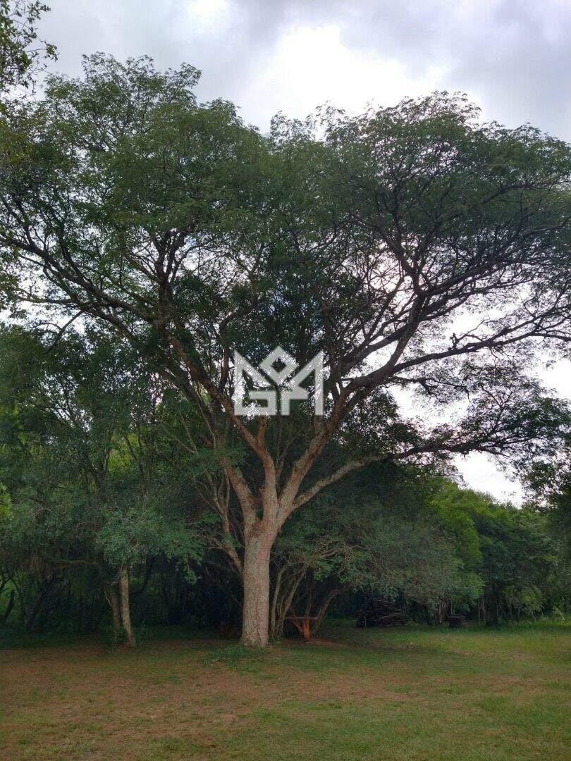 Chácara/Sítio/Fazenda com à venda, 5.000m² - Vila Imperial - Gravataí: 