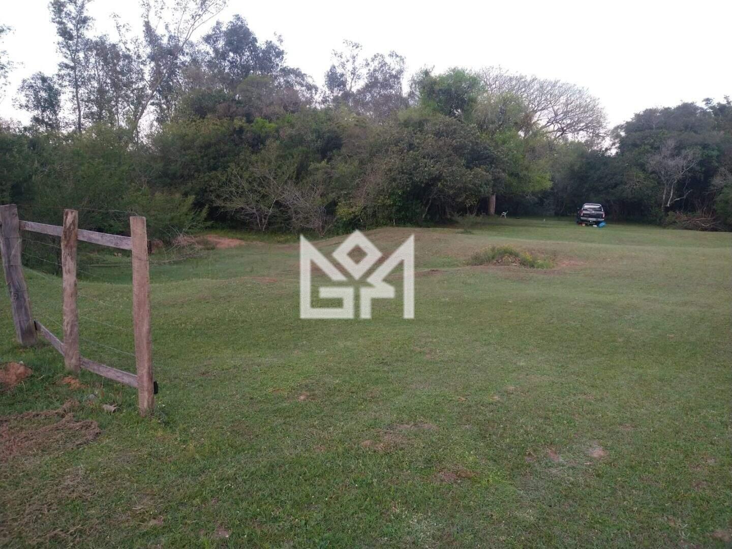 Chácara/Sítio/Fazenda com à venda, 5.000m² - Vila Imperial - Gravataí: 