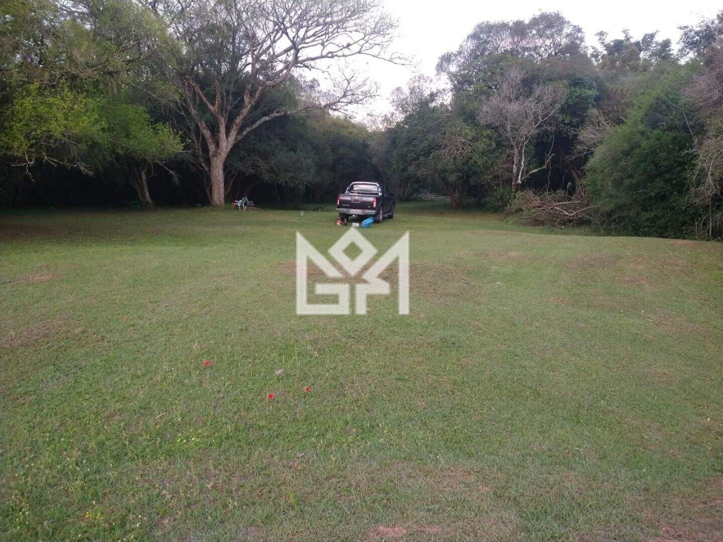 Chácara/Sítio/Fazenda com à venda, 5.000m² - Vila Imperial - Gravataí: 