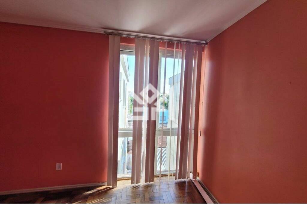 Studio/Loft/Kitnet com 1 quarto à venda, 30m² - Partenon - Porto Alegre: 