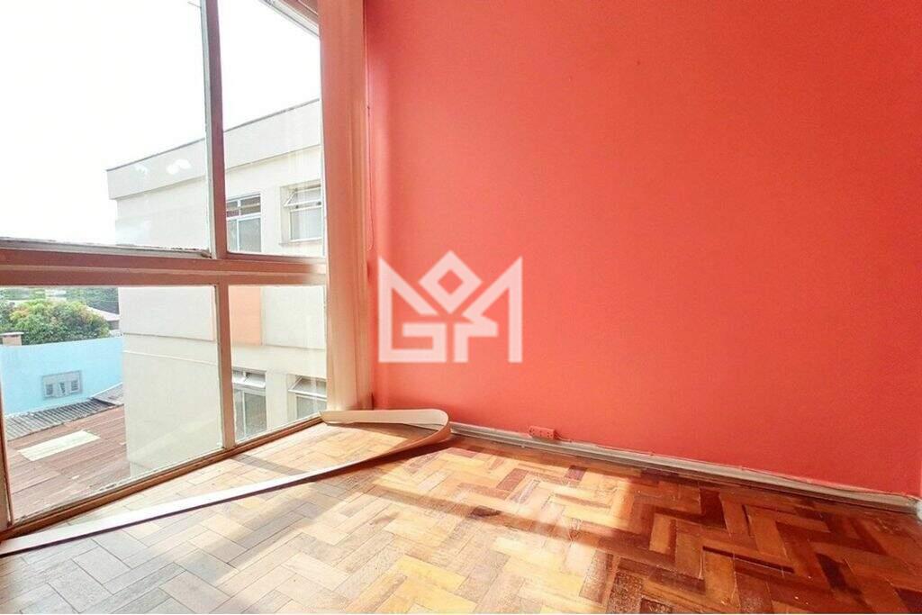 Studio/Loft/Kitnet com 1 quarto à venda, 30m² - Partenon - Porto Alegre: 