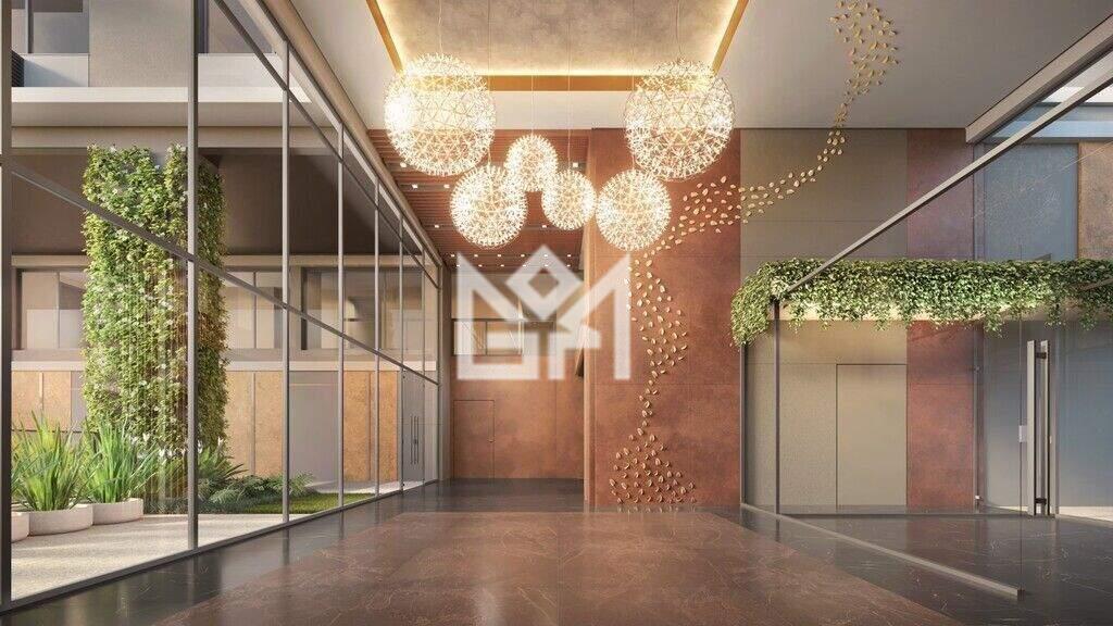 Studio/Loft/Kitnet com 1 quarto à venda, 22,33m² - Cidade Baixa - Porto Alegre: 