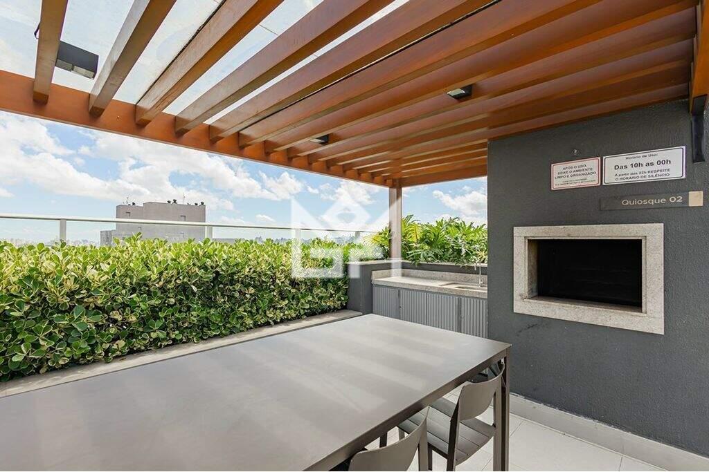 Studio/Loft/Kitnet com 1 quarto à venda, 27,89m² - Partenon - Porto Alegre: 