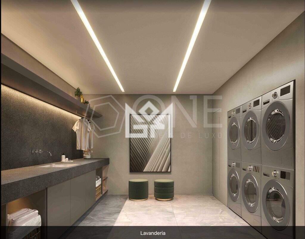 Studio/Loft/Kitnet com 1 quarto à venda, 18,62m² - Centro Histórico - Porto Alegre: 