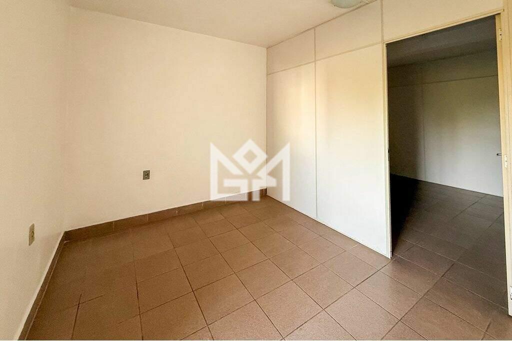Studio/Loft/Kitnet com 1 quarto à venda, 42m² - Nossa Senhora das Graças - Canoas: 