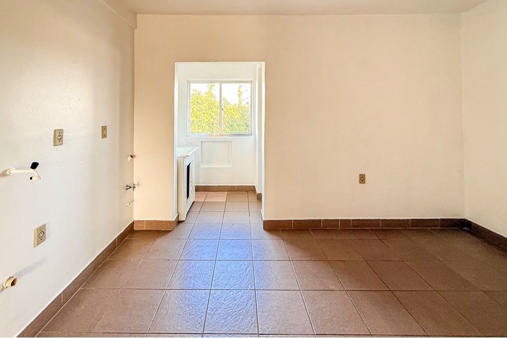 Studio/Loft/Kitnet com 1 quarto à venda, 42m² - Nossa Senhora das Graças - Canoas: 