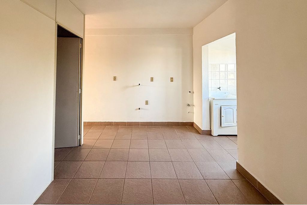 Studio/Loft/Kitnet com 1 quarto à venda, 42m² - Nossa Senhora das Graças - Canoas: 