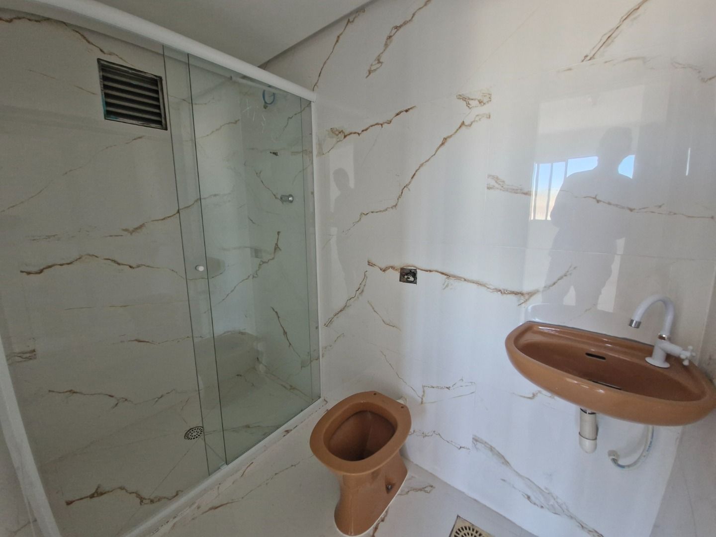 Studio/Loft/Kitnet com 1 quarto para aluguel, 30m² - Azenha - Porto Alegre: 